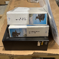 Roche Lightcycler 480II Thermal Cycler image 1